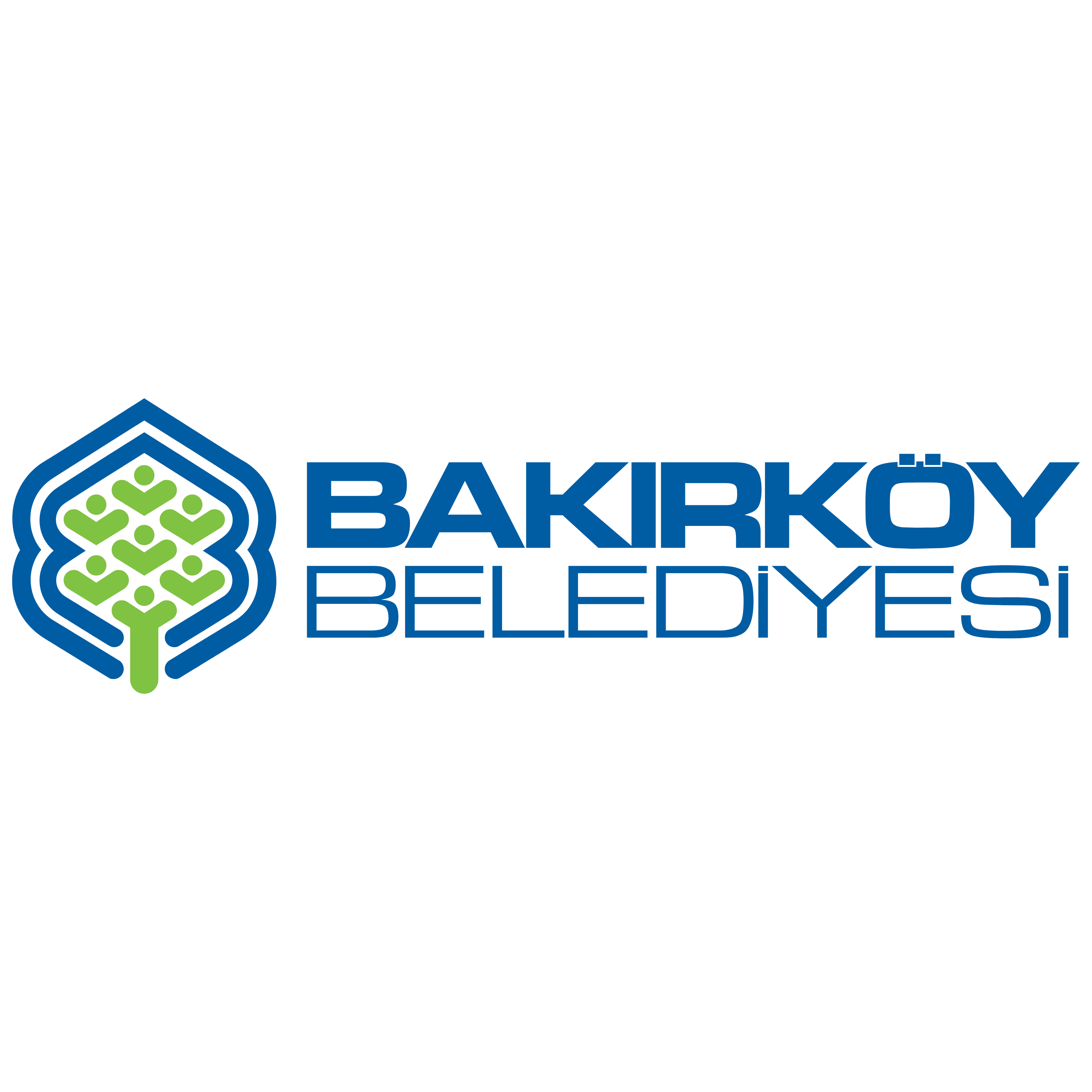 Bakırköy Belediyesi